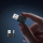 UGREEN Adapter Bluetooth 5.3 CM591 USB zasięg 20m czarny - 1513587 - zdjęcie 3